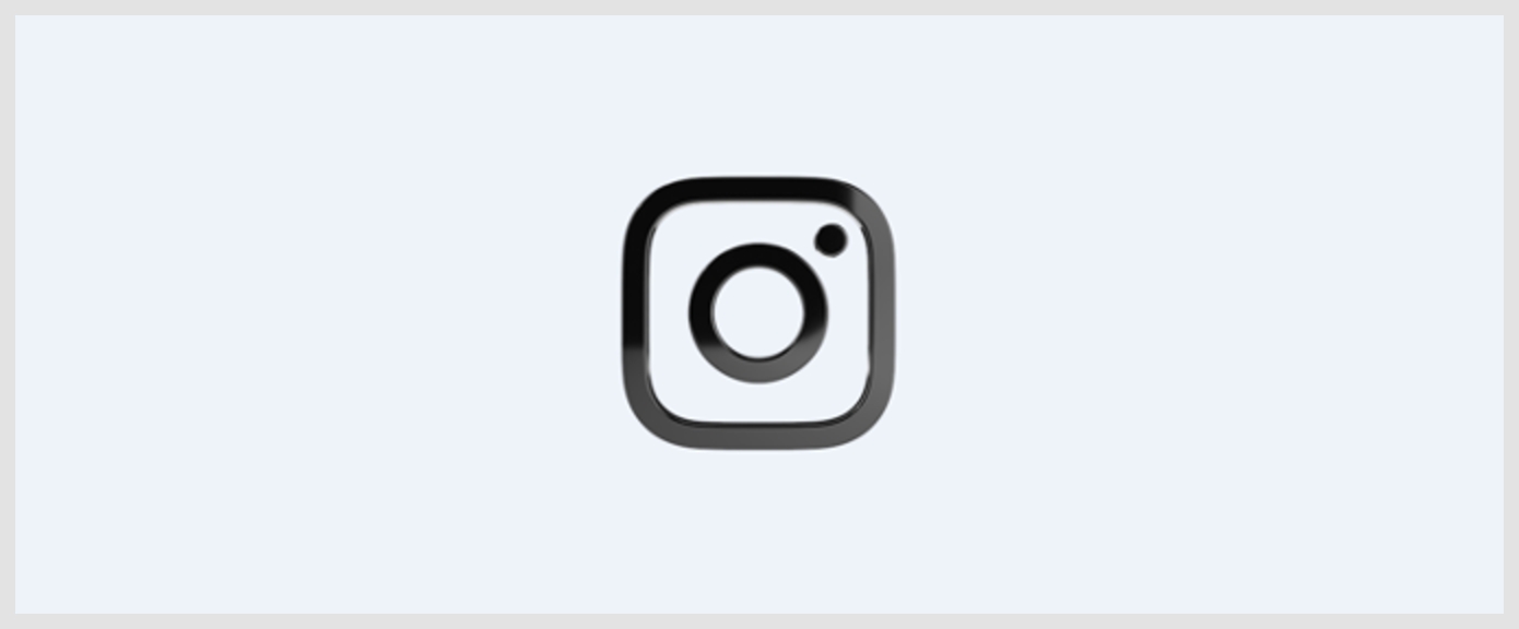 Logo Futur Instagram
