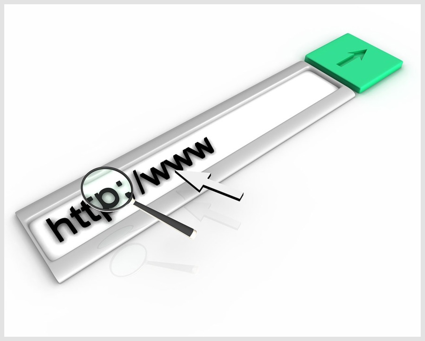 Illustration HTTPS le guide complet